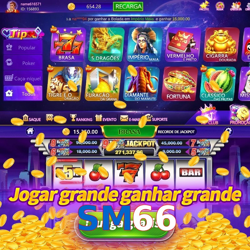 SM66
