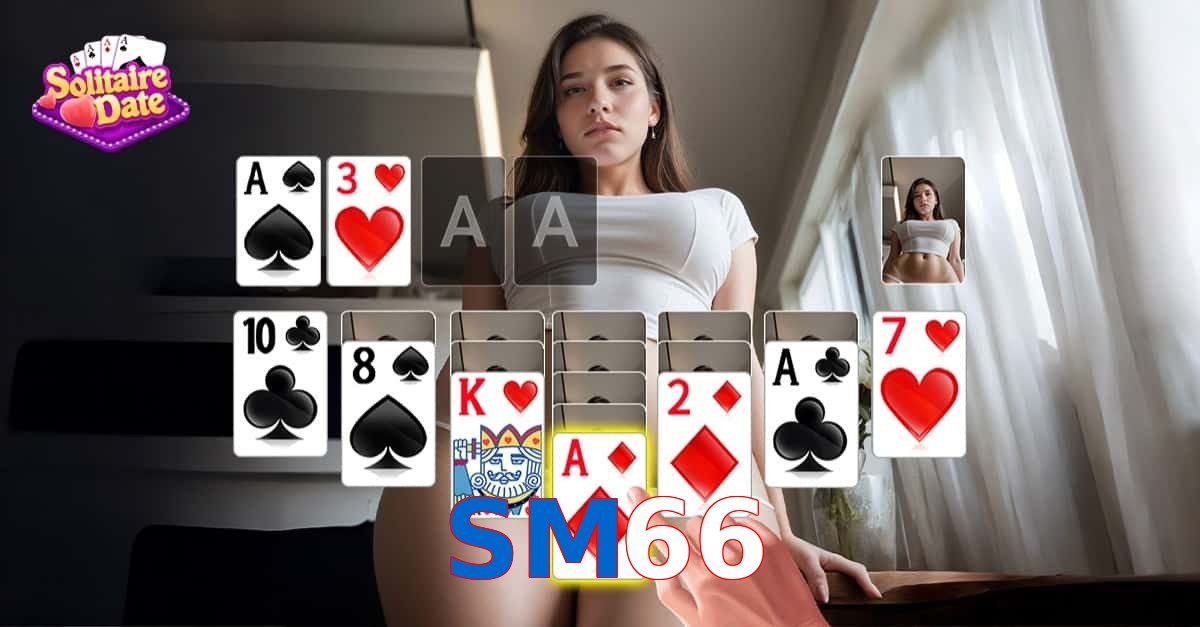 SM66
