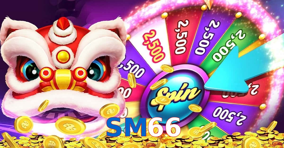 SM66