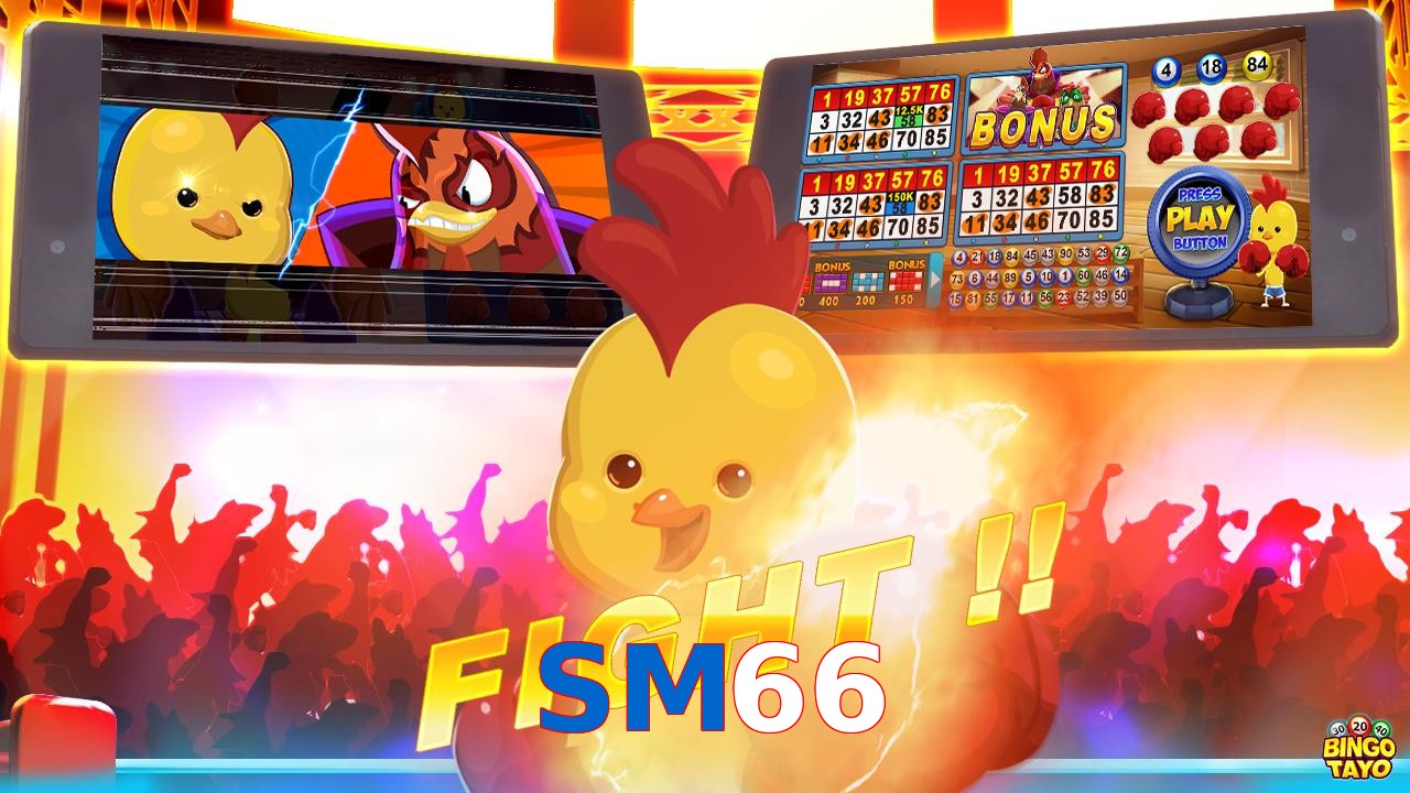 SM66