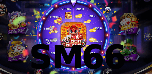 SM66