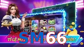 SM66