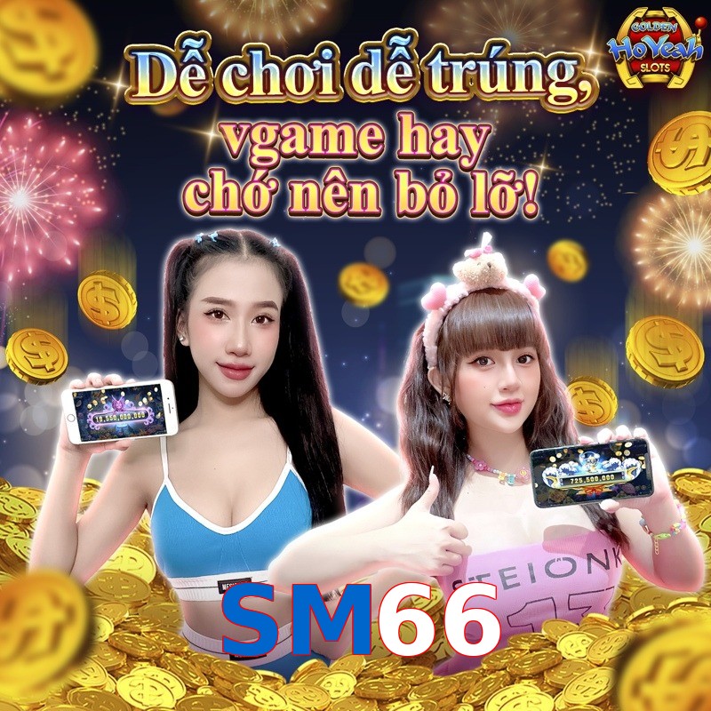 SM66