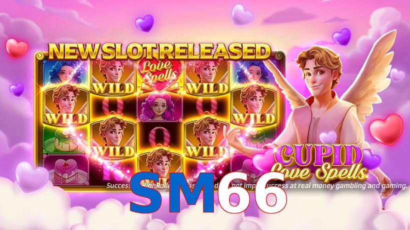 SM66