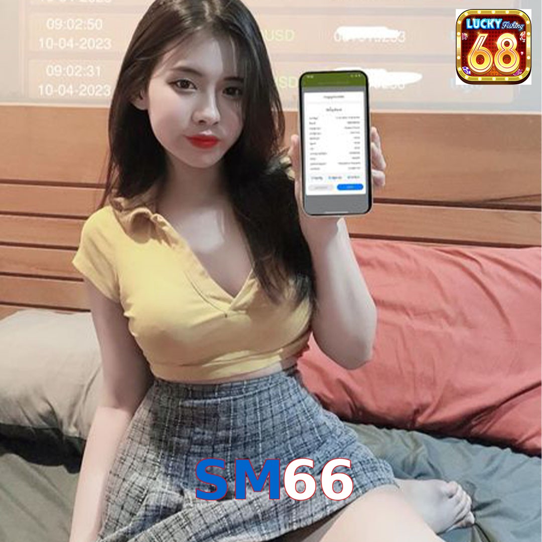 SM66