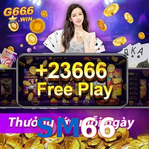 SM66