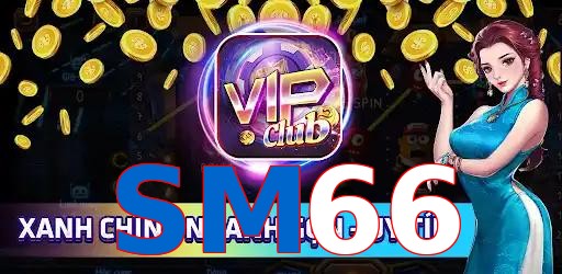 SM66