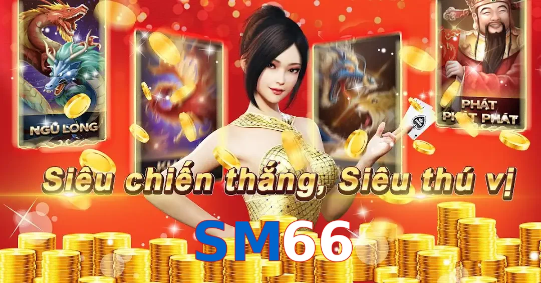 SM66
