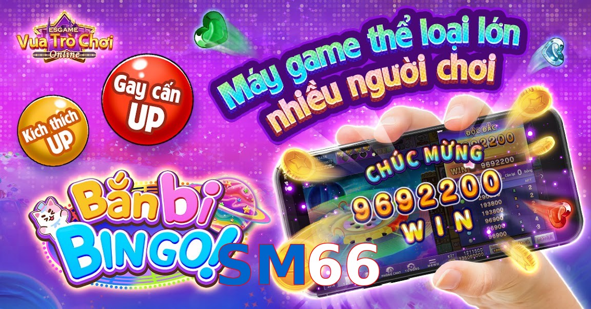 SM66