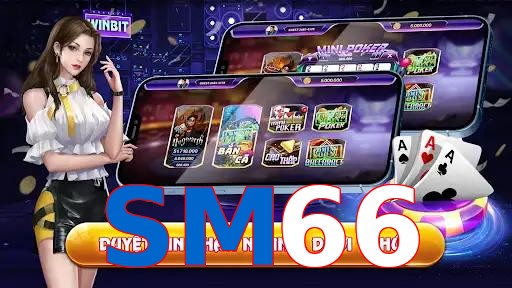SM66