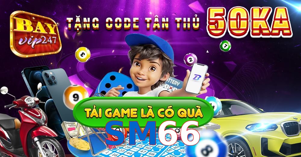 SM66