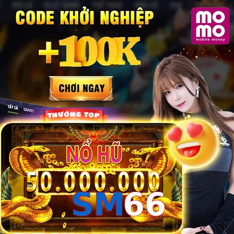 SM66