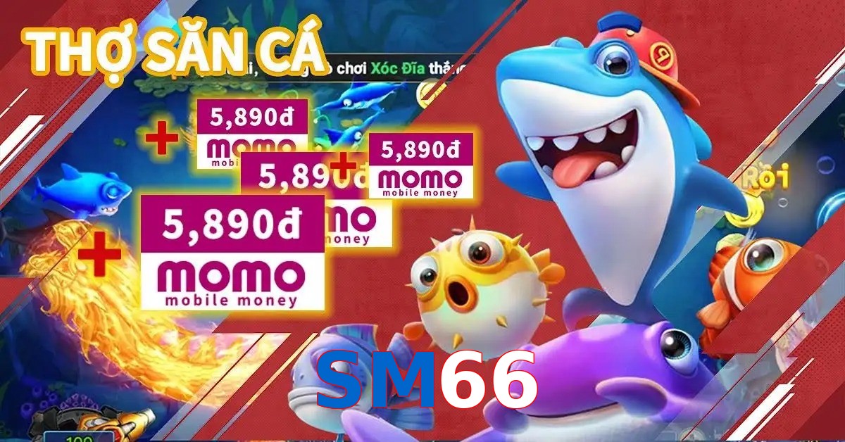 SM66
