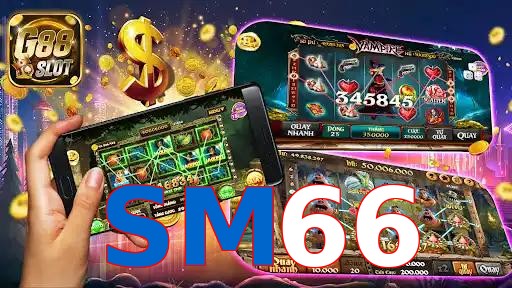 SM66