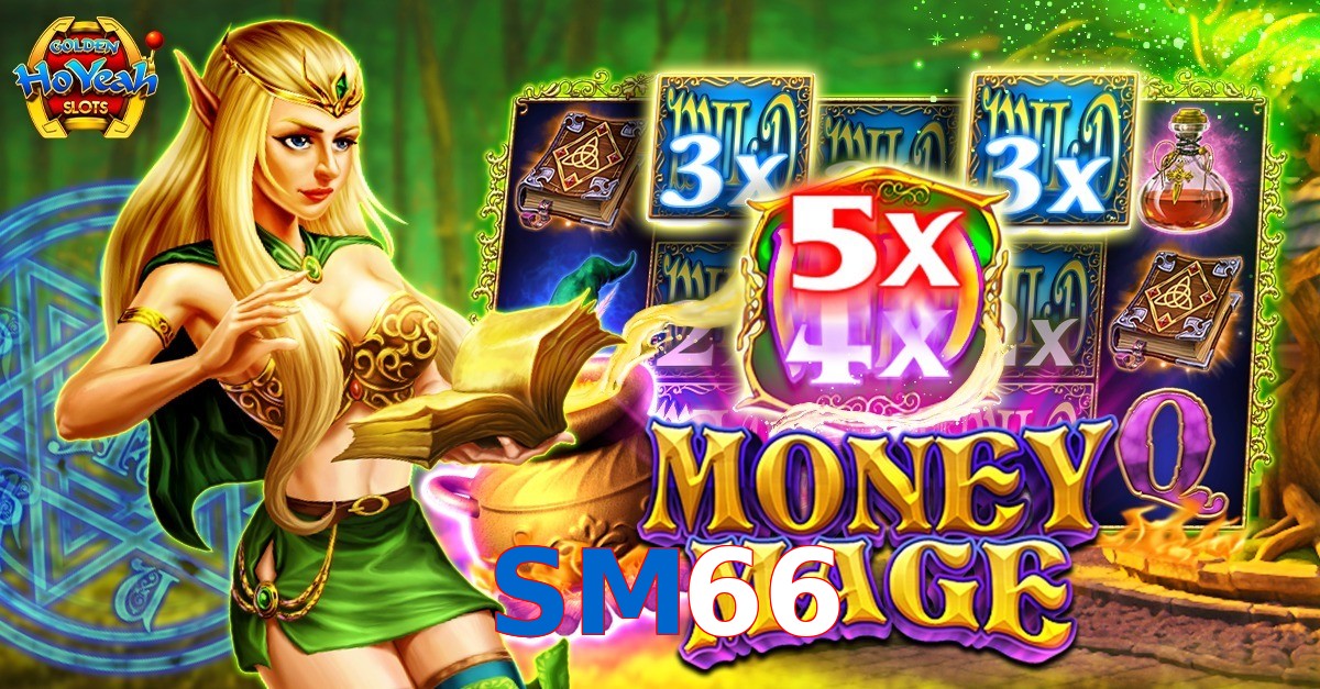 SM66