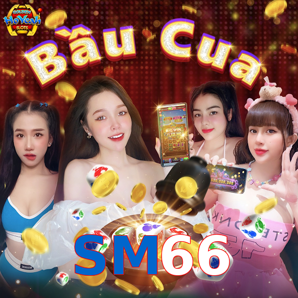 SM66