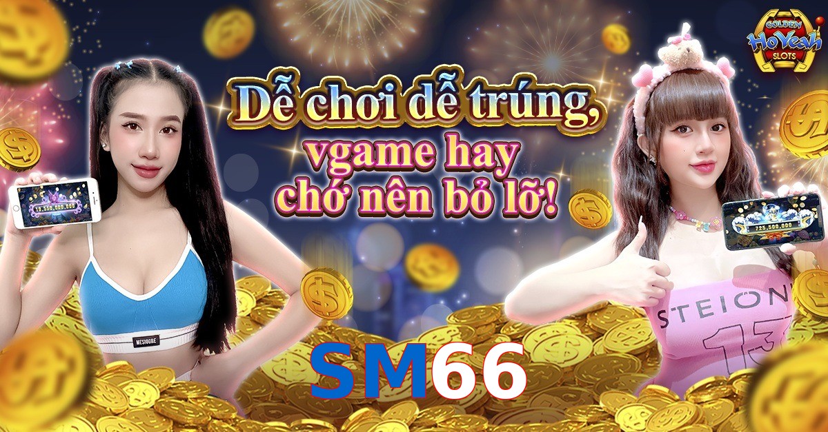 SM66