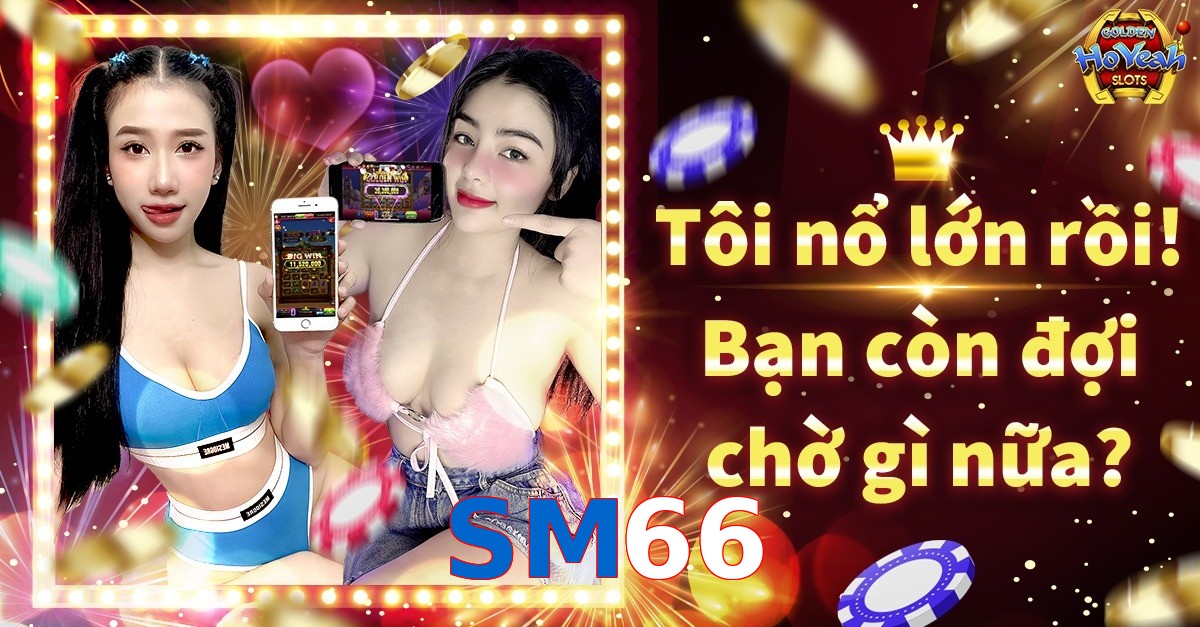 SM66