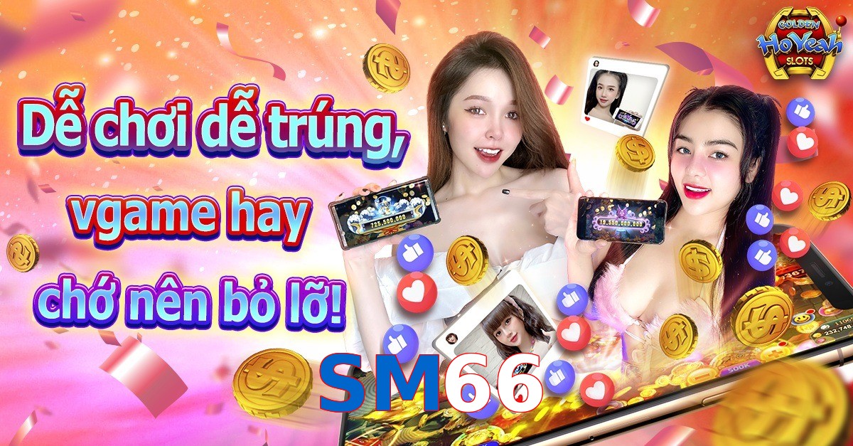 SM66