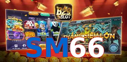SM66