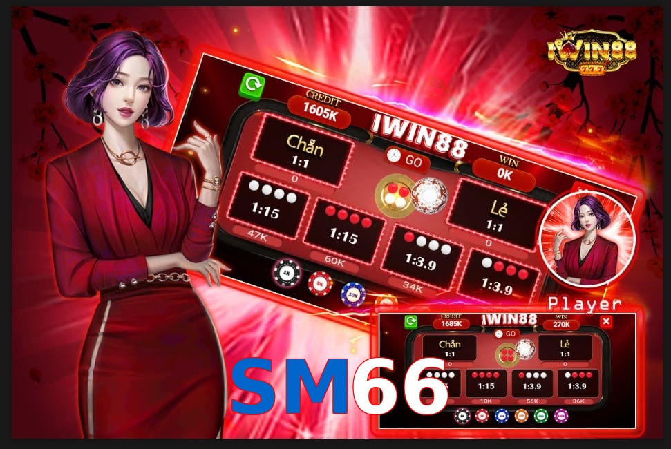 SM66