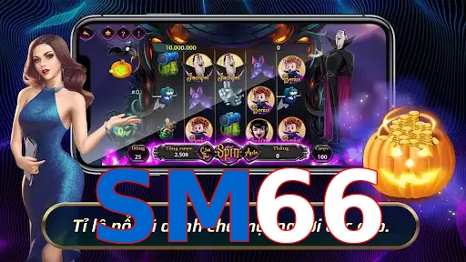SM66