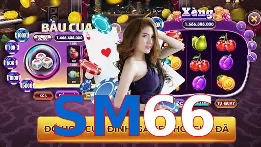 SM66