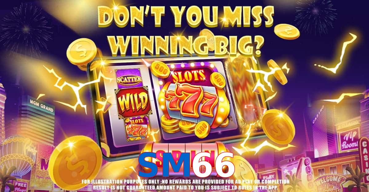 SM66