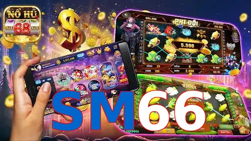 SM66
