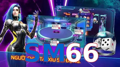 SM66