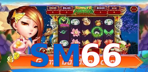 SM66