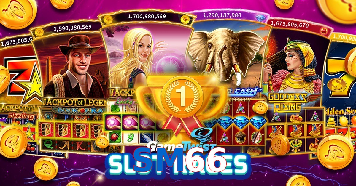 SM66