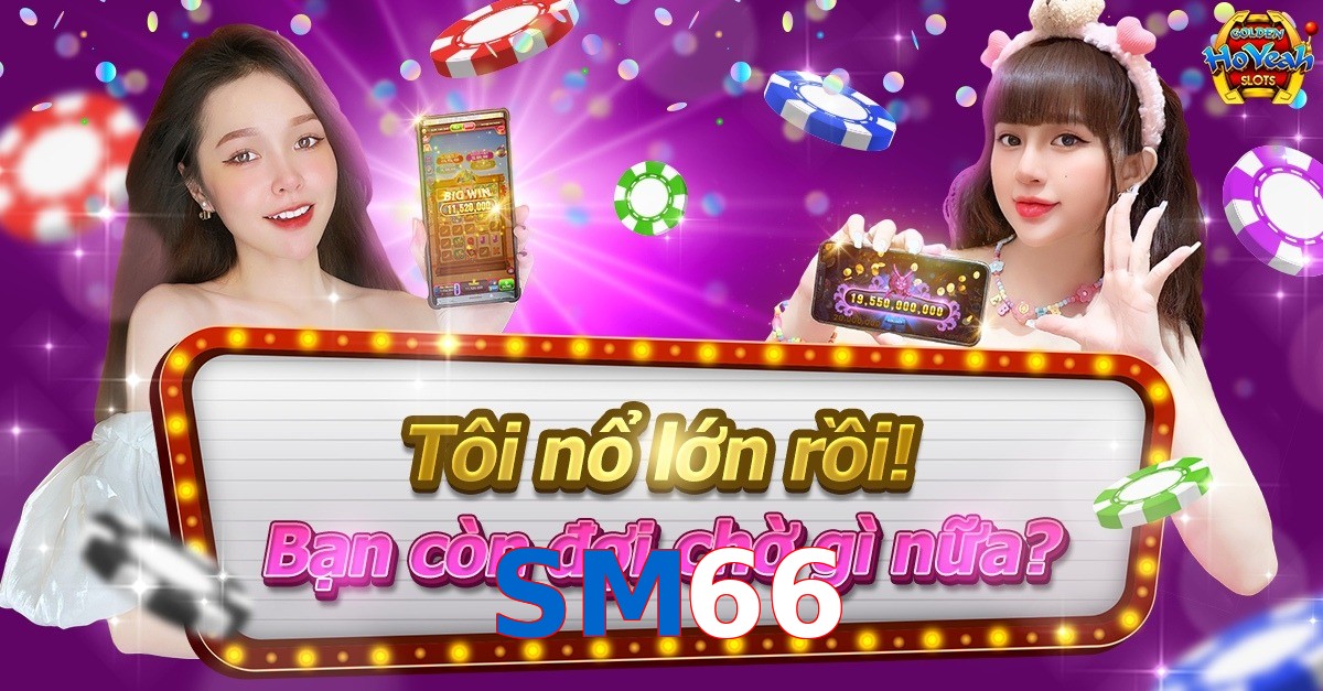 SM66