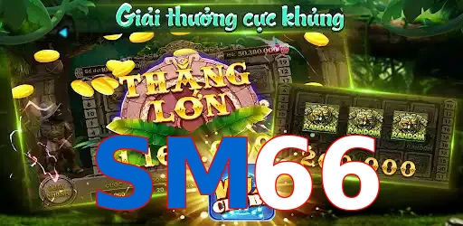 SM66