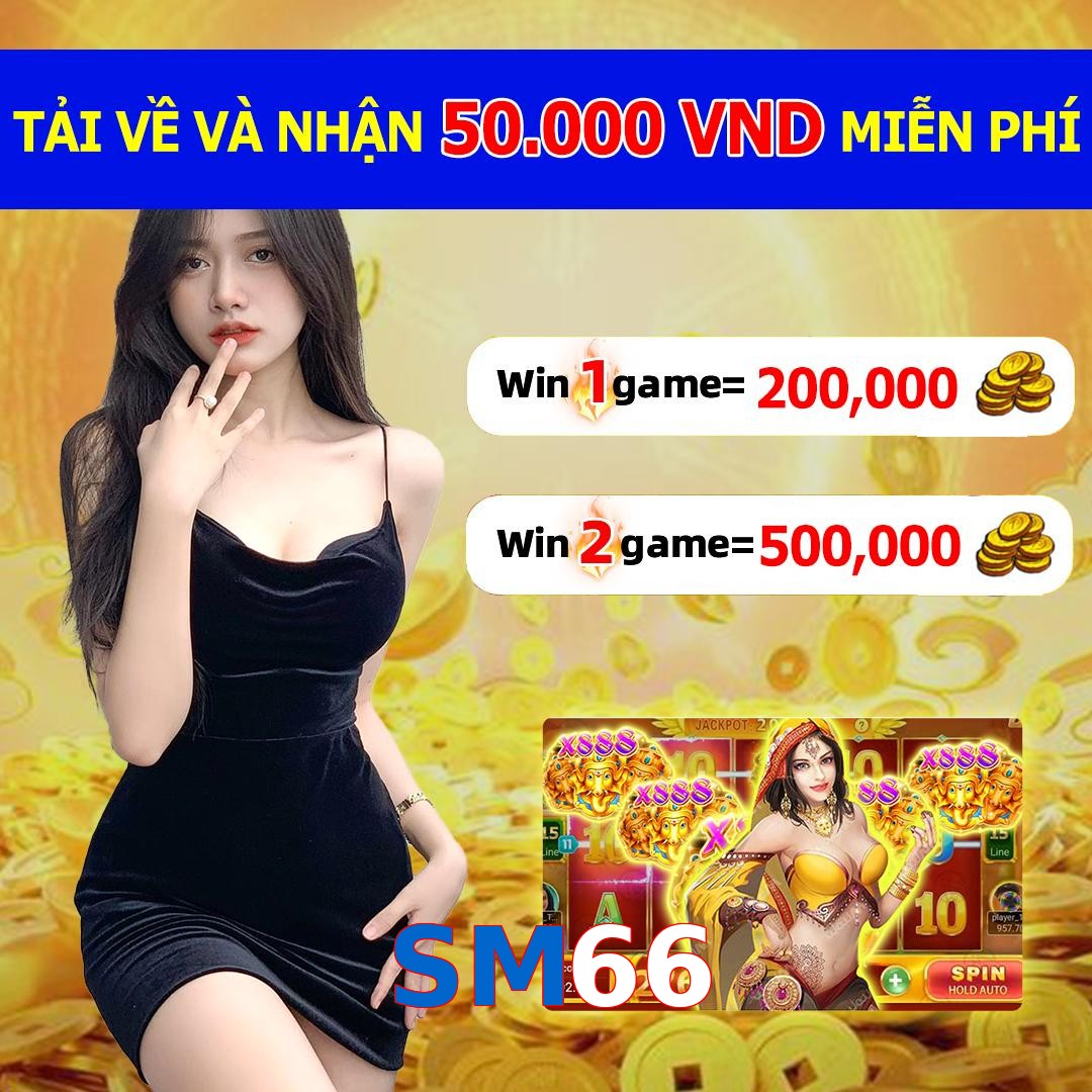 SM66