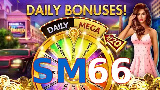 SM66