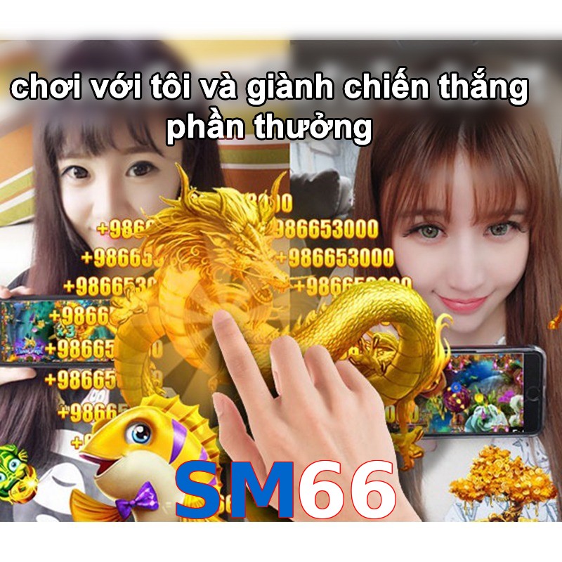 SM66