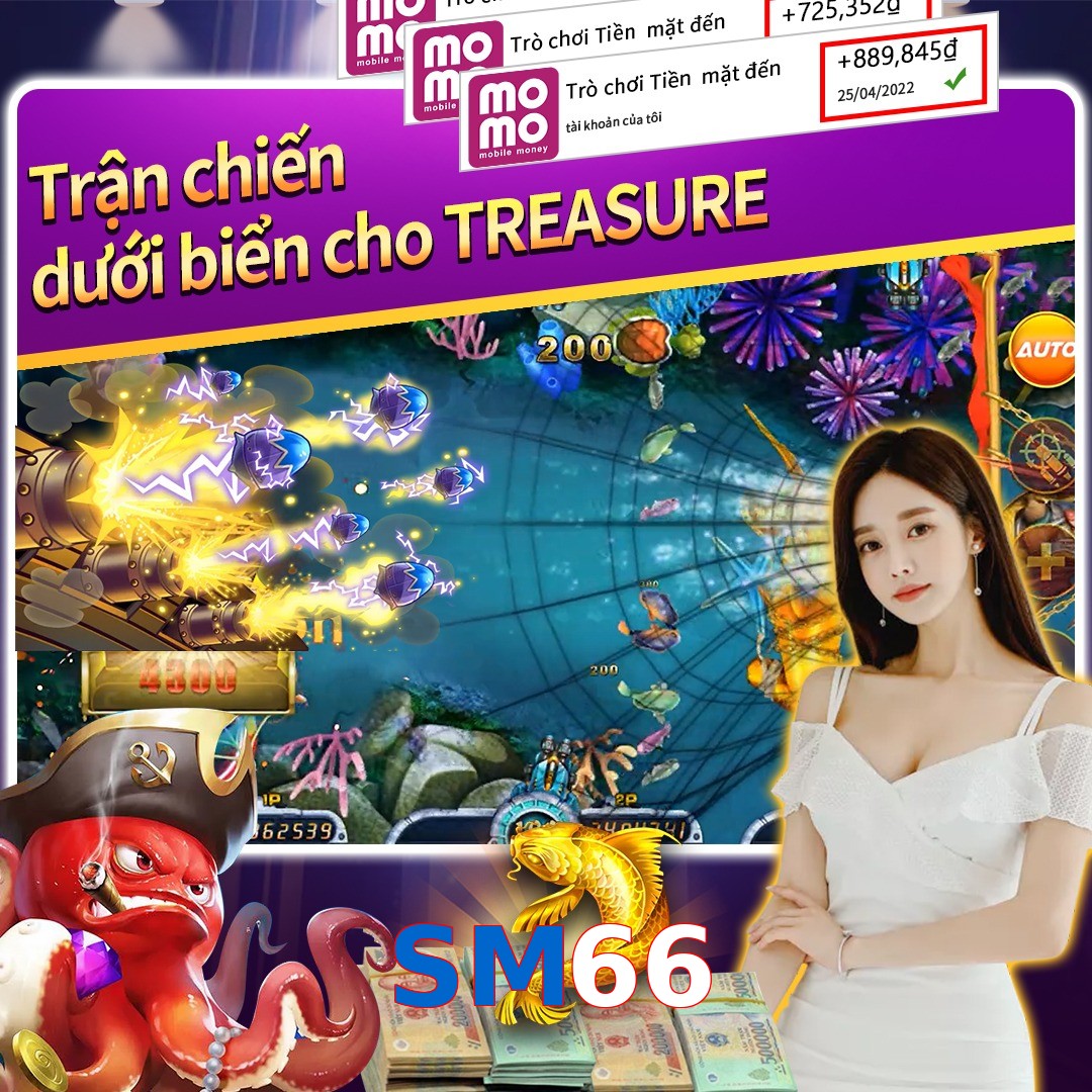 SM66