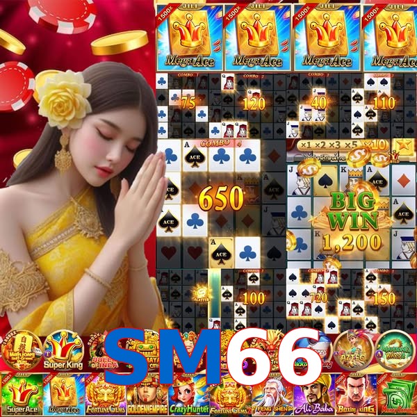 SM66