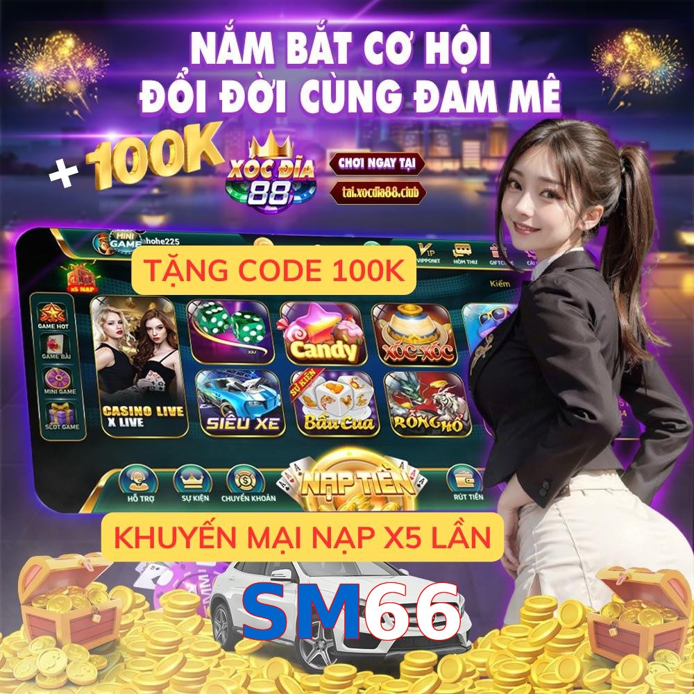SM66